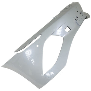 BYD SEAL FRONT BUMPER 2024 onwards SUV Electric GENUINE Used EKEA-2803161