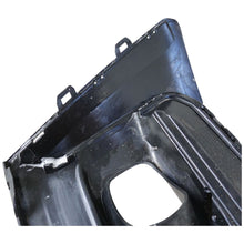 Load image into Gallery viewer, Ford Focus ST Line front bumper right RH grill Genuine JX7B-15A298-T
