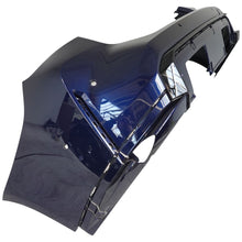 Load image into Gallery viewer, BMW M3 G81 ESTATE REAR BUMPER Estate 2020 onwards 3 Series GENUINE 51128086106
