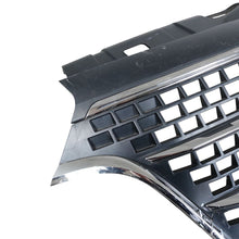 Load image into Gallery viewer, Renault Master front bumper grill 2019-2023 Van Genuine pn 628959833R
