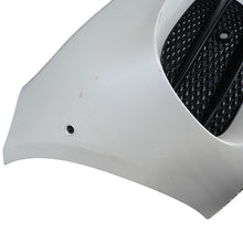 Load image into Gallery viewer, Mercedes Benz E Class AMG front bumper Coupe A238 2016-2019 Genuine A2388856800
