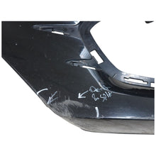 Load image into Gallery viewer, MERCEDES BENZ E CLASS AMG FRONT BUMPER Coupe A238 2016 on GENUINE A2388856800
