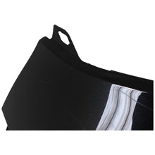 Load image into Gallery viewer, BMW IX XDRIVE50 REAR Tailgate Boot PANEL 2021 onwards SUV GENUINE pn 51138492766
