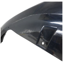 Load image into Gallery viewer, MG HS front bumper lower valance 2024 onwards Facelift 5 door Genuine P11407732
