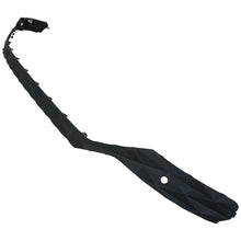 Load image into Gallery viewer, HYUNDAI TUCSON REAR BUMPER Moulding Grill Trim 2021 to 2023 GENUINE 86696-N7050
