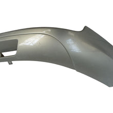 Load image into Gallery viewer, Volvo XC40 front bumper 2022-2024 5 Door SUV Genuine Used pn 31690933
