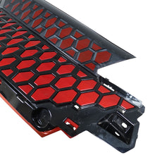 Load image into Gallery viewer, Renault Scenic E-Tech front bumper 2024-2026 Hatchback Genuine 622228971R
