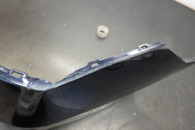 Load image into Gallery viewer, BMW 5 SERIES G60 M SPORT REAR BUMPER 2023 onward Saloon GENUINE Used 51128084713
