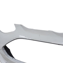 Load image into Gallery viewer, Ford Bmax B-Max front bumper MPV 5 Door 2012-2016 AV11-17757-ACW
