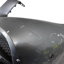 Load image into Gallery viewer, Mercedes Benz GLC AMG line front bumper X253 2015-2019 Genuine A2538853000
