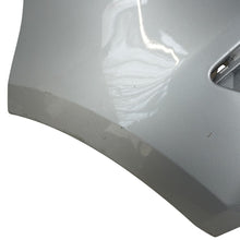 Load image into Gallery viewer, Ford S-Max Smax front bumper 2015-2019 MPV Genuine pn EM2B-17F003-A
