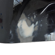 Load image into Gallery viewer, BMW IX rear tailgate boot panel 2021-2024 SUV Genuine 51138492766
