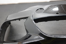 Load image into Gallery viewer, BMW 5 SERIES M SPORT FRONT BUMPER G30 G31 2017 onwards Used GENUINE 51118064928
