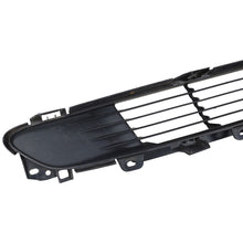 Load image into Gallery viewer, Tesla Model 3 front bumper Hatchback 2017-2020 Genuine pn 1519966-00-A
