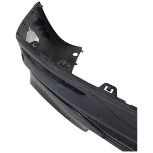 MERCEDES BENZ B CLASS AMG REAR BUMPER W247 2019 to 2022 GENUINE A2478858402