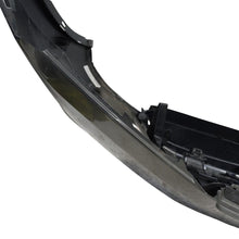 Load image into Gallery viewer, Porsche Macan front bumper 2024-2026 5 Door SUV Genuine 95C807221B

