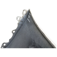 Load image into Gallery viewer, BMW 5 series front bumper G30 G31 2017-2020 SE Genuine pn 51117385336

