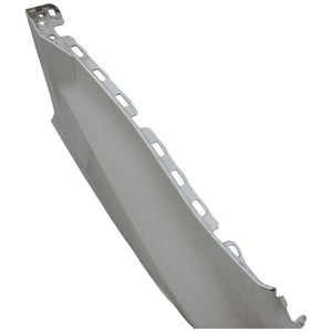 MERCEDES BENZ GL AMG REAR BUMPER W166 GENUINE SUV pn A1668856725
