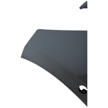 Load image into Gallery viewer, Mercedes Benz CLE AMG front bumper 2023 onwards Genuine pn A2368856900

