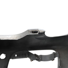 Load image into Gallery viewer, Porsche Boxster S front bumper 987 3.2 Roadster Genuine 98750531100
