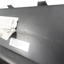 Load image into Gallery viewer, Volkswagen Polo R Line rear bumper 2022-2024 Genuine Used pn 2GS807421D
