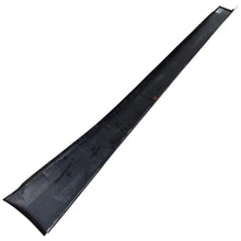 Load image into Gallery viewer, BMW 1 series M Sport rear bumper F20 2011-2015 Hatchback Genuine 51128048974

