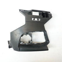 Load image into Gallery viewer, BMW 5 Series M Sport Front Bumper RH Fog Fitting Trim GENUINE 51117906188
