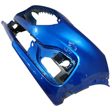 Load image into Gallery viewer, Ford Puma ST Line front bumper 2019-2023 SUV Genuine Used L1TB-17757-D1
