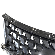 Load image into Gallery viewer, Lexus UX front bumper centre grill 2019-2022 Facelift 5 Door SUV 53111-76120
