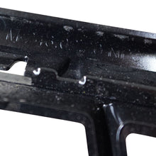 Load image into Gallery viewer, Cupra Formentor front bumper grill 2025-2026 Genuine Used 5FF856667H
