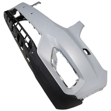 Load image into Gallery viewer, Volvo XC40 front bumper SUV 5 Door 2018-2021 Genuine pn 31449359
