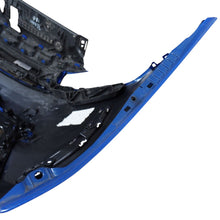Load image into Gallery viewer, Vauxhall Corsa F front bumper 2023-2026 Facelift Genuine Used Part 9850353180
