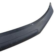 Load image into Gallery viewer, Vauxhall Grandland X front bumper lower grill 2021-2023 Genuine 9840142077
