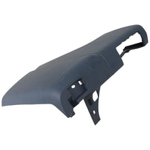 Load image into Gallery viewer, Renault Trafic rear bumper left LH corner 2014-2019 GENUINE 850170388R
