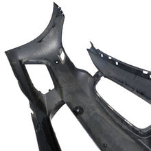 Load image into Gallery viewer, BMW 4 series M Sport front bumper F32 F33 Coupe Cabrio Genuine Used 51118054502
