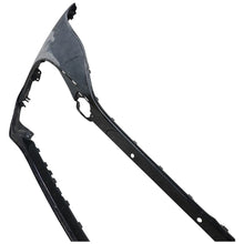Load image into Gallery viewer, Mercedes Benz EQA AMG front bumper 2022 onwards Genuine pn A2438856901
