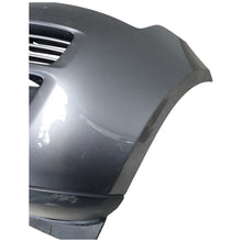 Load image into Gallery viewer, Range Rover Vogue front bumper L405 2013-2017 SUV Genuine pn CK52-17F003-AA
