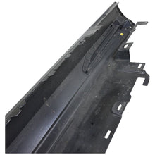Load image into Gallery viewer, BMW 5 series G60 left side skirt 2023-2026 Genuine pn 51778084763

