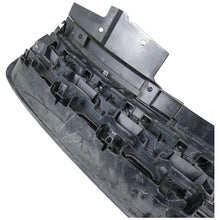 Load image into Gallery viewer, Land Rover Discovery Sport R Dynamic front bumper grill Genuine LK72-8A100-A
