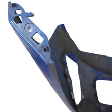 Load image into Gallery viewer, BMW 1 series M sport front bumper F40 2019-2023 Genuine used part 51118070928
