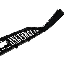 Load image into Gallery viewer, Dacia Sandero Stepway front bumper lower section 2020-2023 Genuine 620265111R
