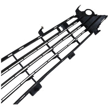 Load image into Gallery viewer, RENAULT RAFALE Lower Grill 2025 onwards HATCHBACK GENUINE  622548177R
