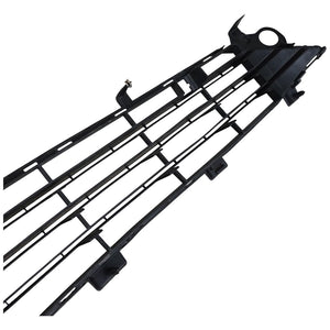RENAULT RAFALE Lower Grill 2025 onwards HATCHBACK GENUINE  622548177R