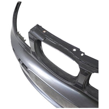 Load image into Gallery viewer, BMW 1 SERIES FRONT BUMPER E81 E87 SE Hatchback 2007 to 2010 GENUINE pn 7166462
