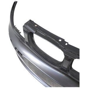 BMW 1 SERIES FRONT BUMPER E81 E87 SE Hatchback 2007 to 2010 GENUINE pn 7166462