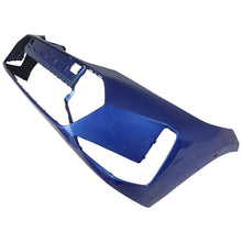 Load image into Gallery viewer, BMW 3 series M Sport front bumper G20 Saloon LCI 2023-2025 Genuine 51118085444
