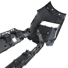 Load image into Gallery viewer, KGM Torres front bumper 2025-2026 Genuine K78711-41000
