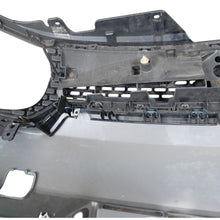 Load image into Gallery viewer, Suzuki ignis front bumper and grill 2016-2020 Hatchback Genuine 71711-62R
