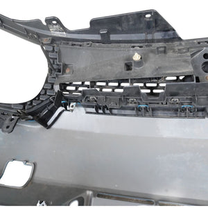 Suzuki ignis front bumper and grill 2016-2020 Hatchback Genuine 71711-62R