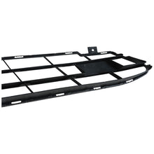 Load image into Gallery viewer, Nissan Qashqai front bumper lower grill 2024 onwards GENUINE Used 62026HN*0A
